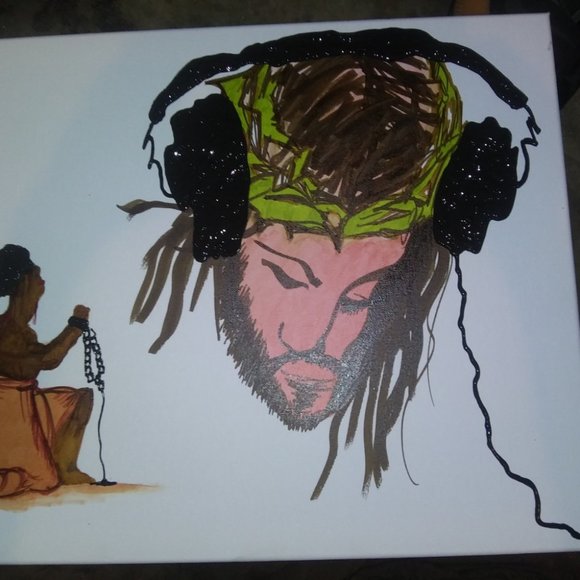 Hello to all,I'm Tyrone Smith,single,funny,love meeting new people - Picture 14 of 16